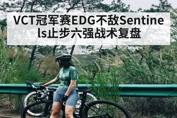 VCT冠军赛EDG不敌Sentinels止步六强战术复盘